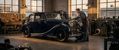 When the Garage Speaks in Subtle Clues: Decoding Refined Repair Solutions